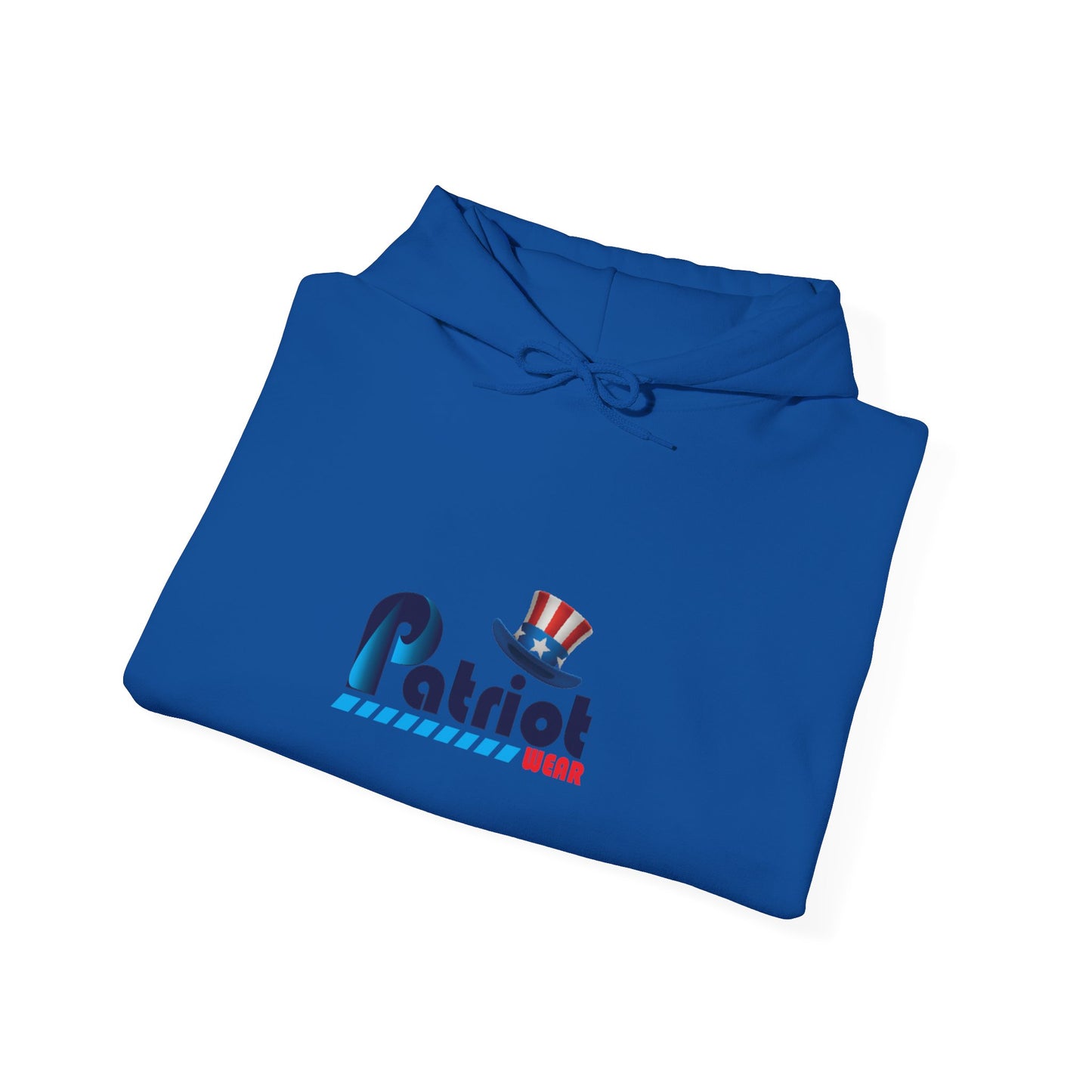 American Spirit Sweater: Unite for Liberty-Unisex
