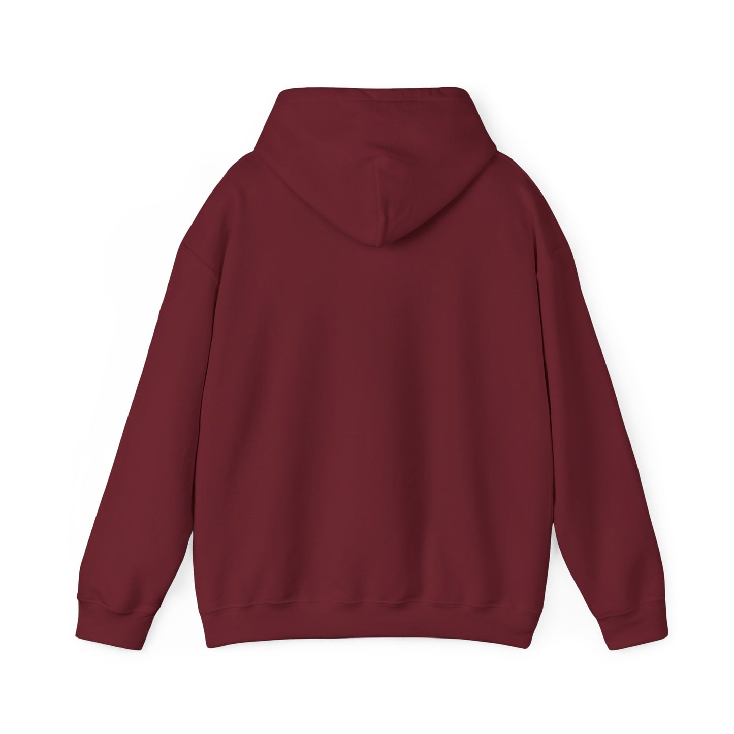 American Spirit Sweater: Unite for Liberty-Unisex