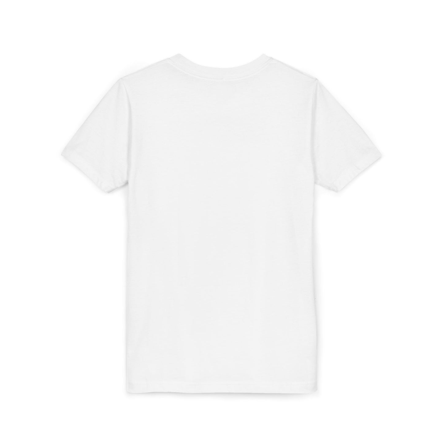 Mystique Midnight Youth Short Sleeve Tee