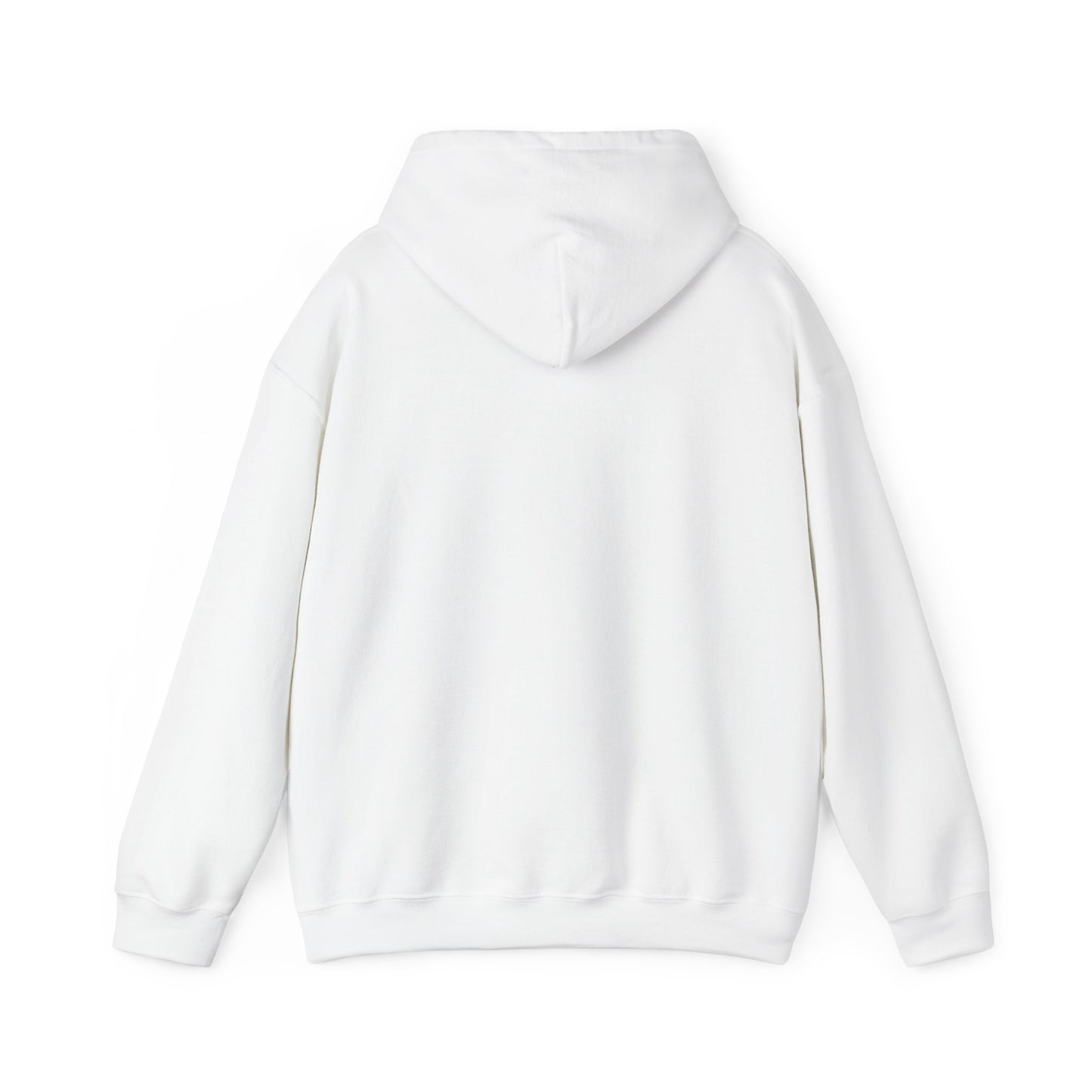 American Spirit Sweater: Unite for Liberty-Unisex