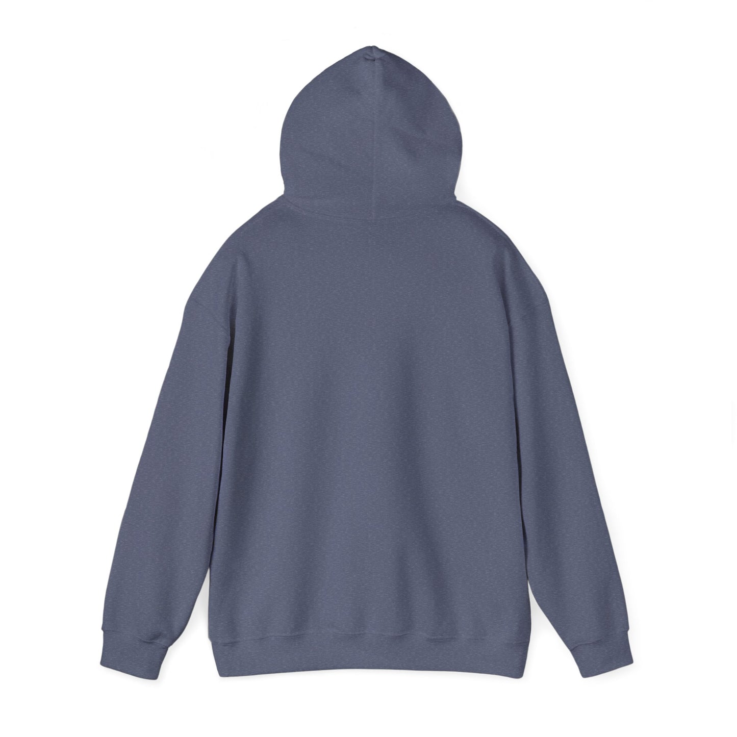 American Spirit Sweater: Unite for Liberty-Unisex