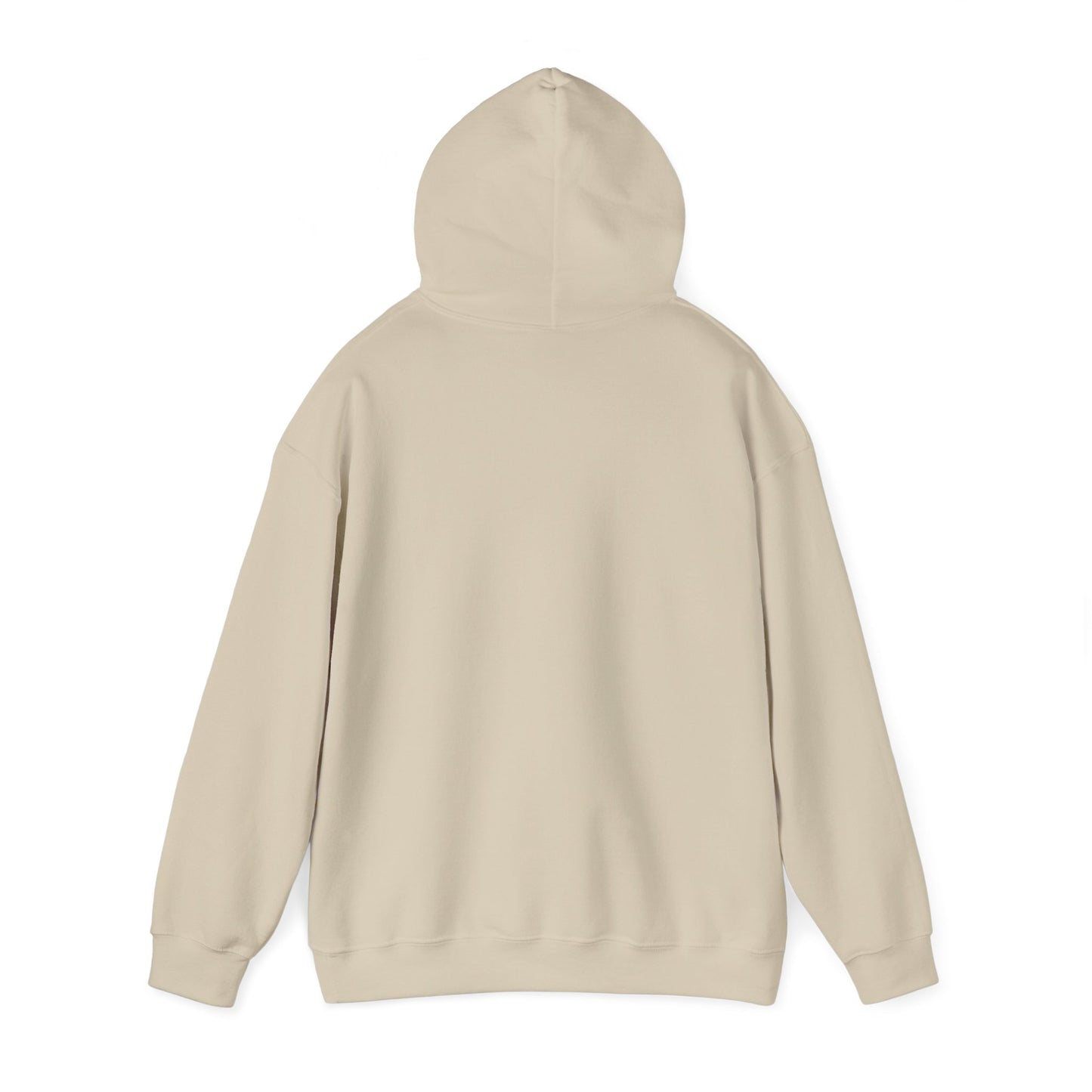 American Spirit Sweater: Unite for Liberty-Unisex