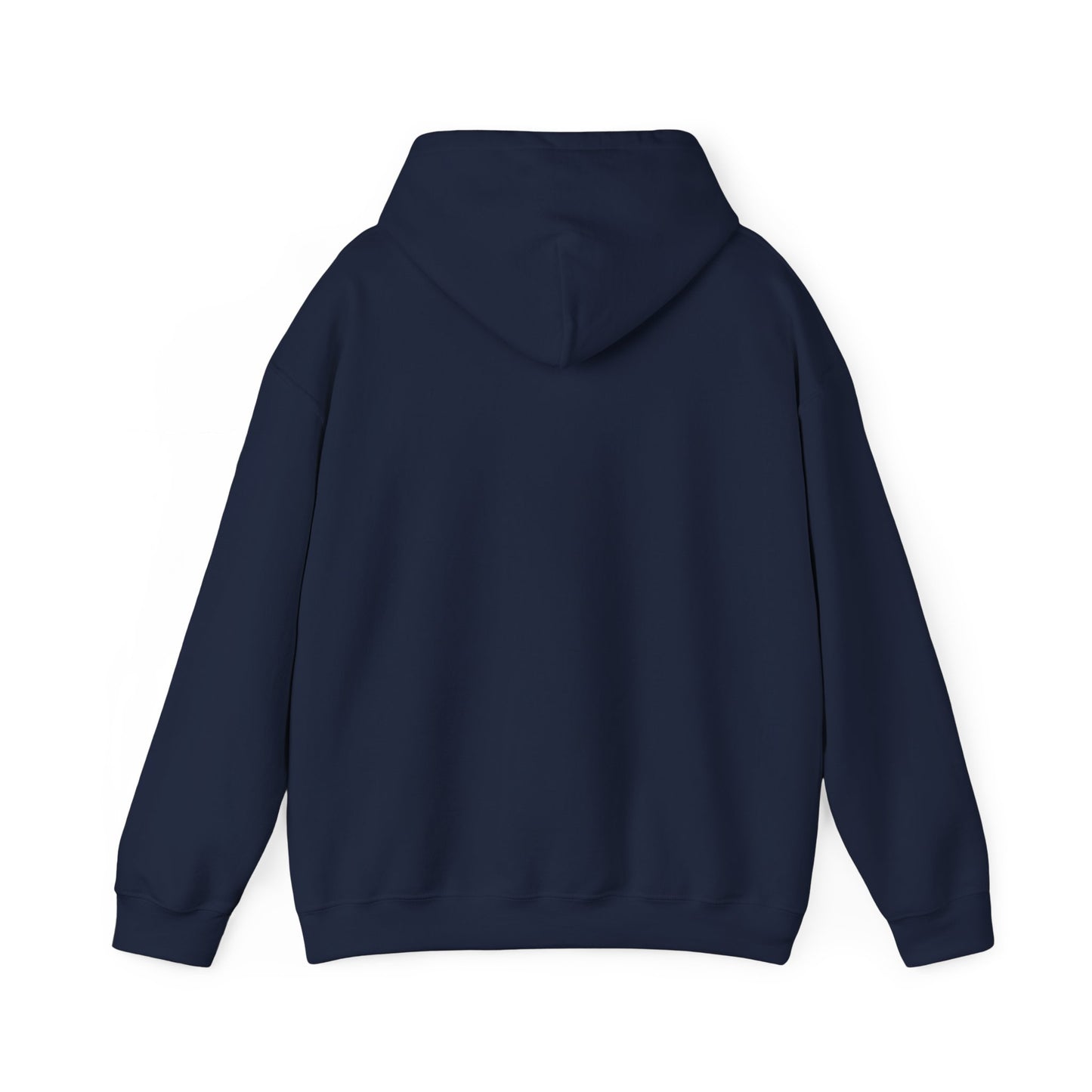 American Spirit Sweater: Unite for Liberty-Unisex