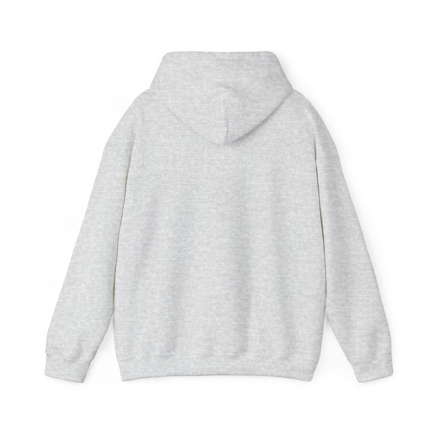 American Spirit Sweater: Unite for Liberty-Unisex