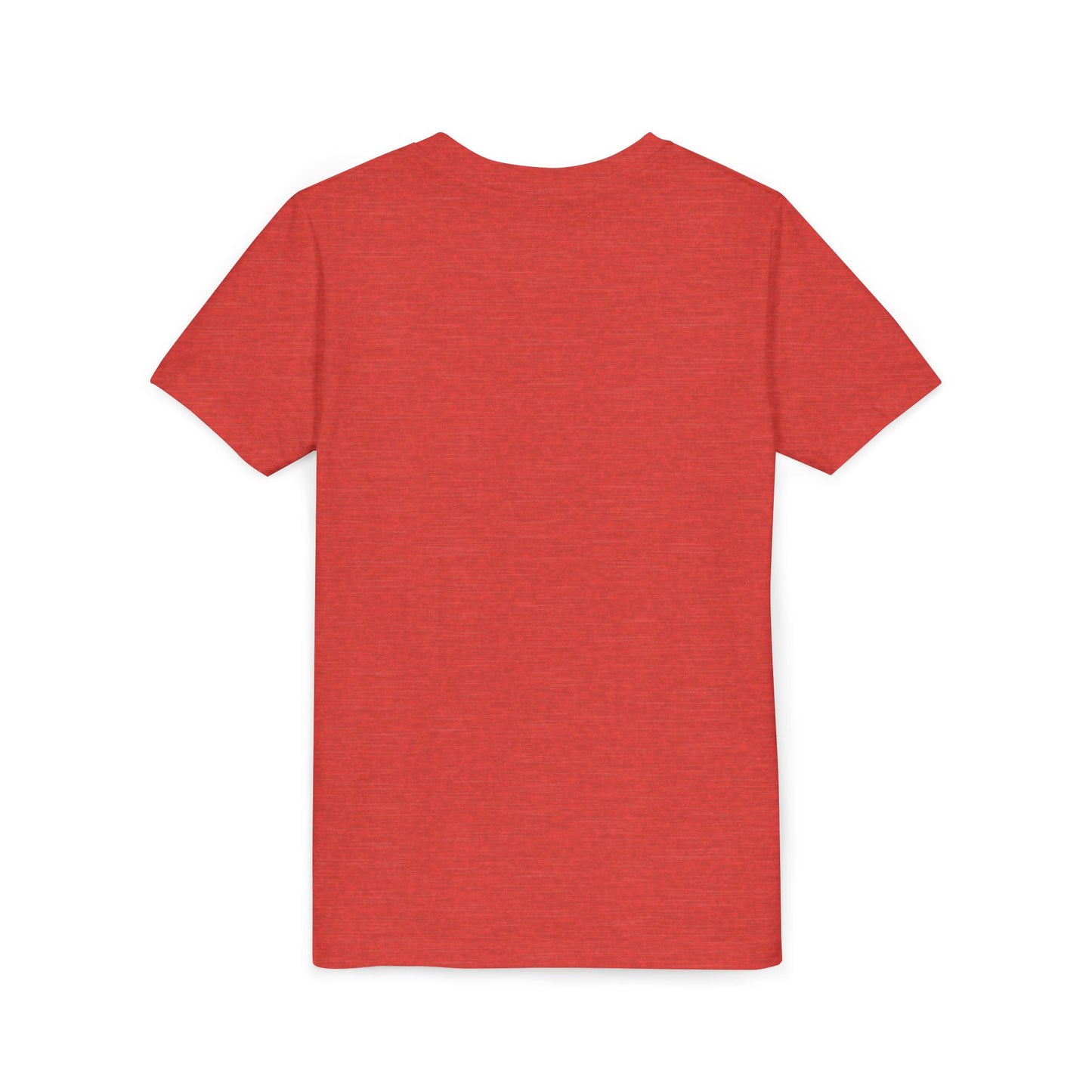 Mystique Midnight Youth Short Sleeve Tee