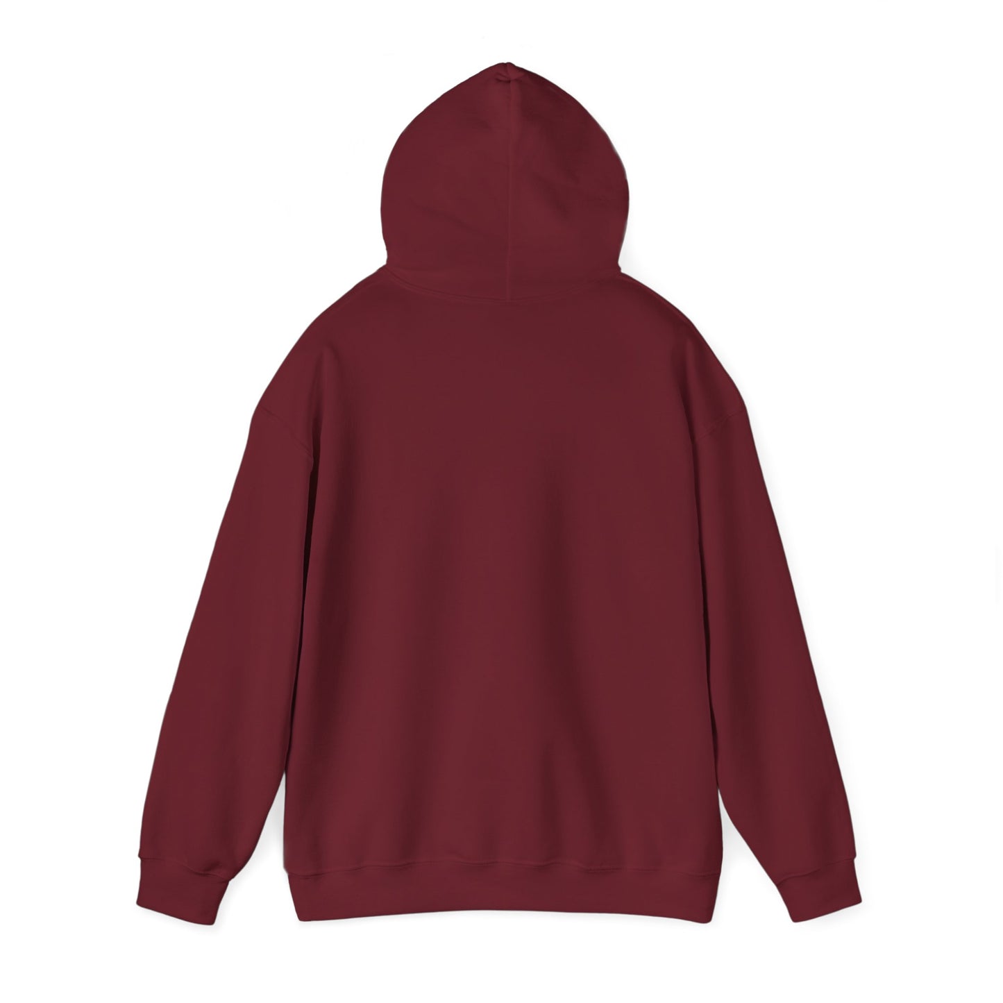 American Spirit Sweater: Unite for Liberty-Unisex
