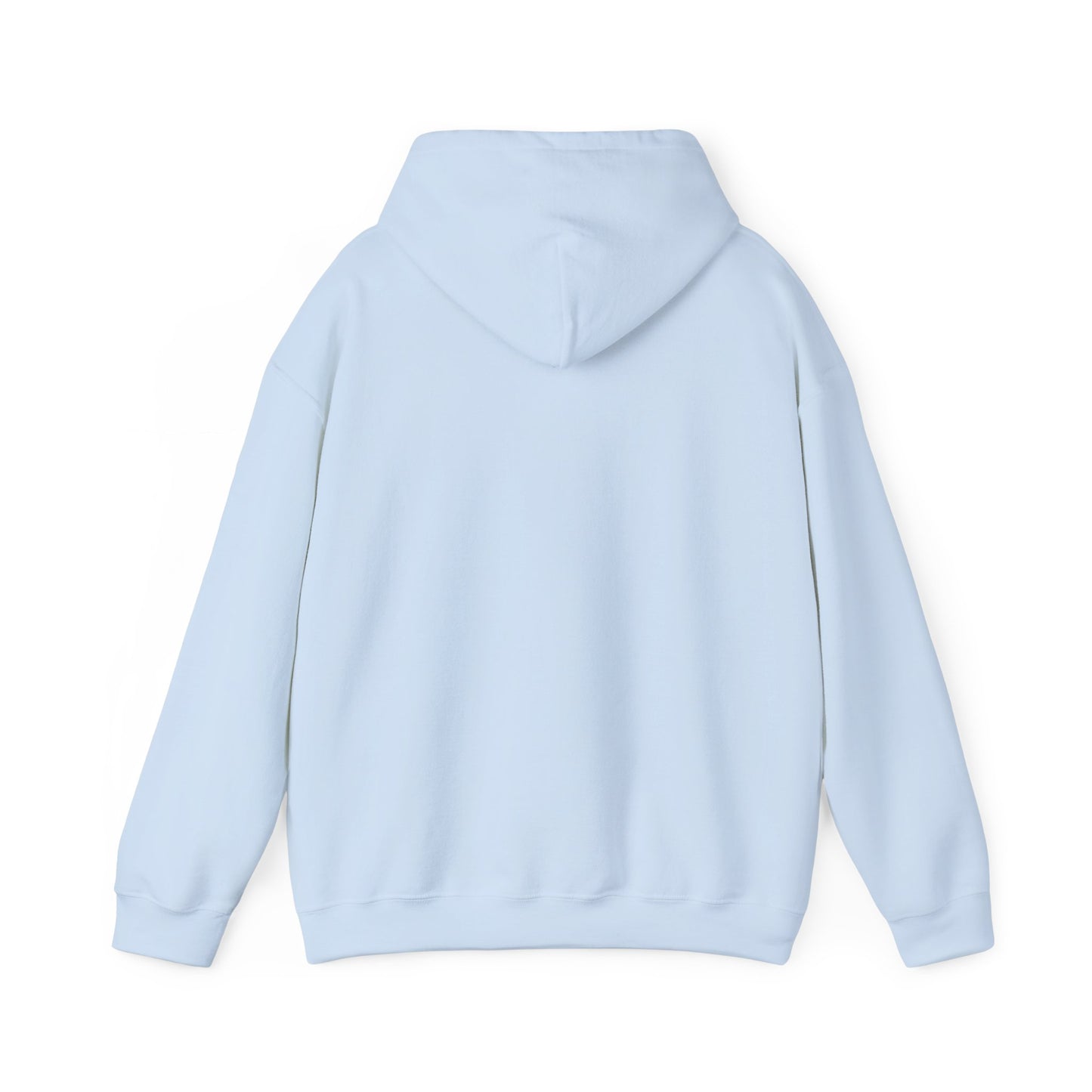 American Spirit Sweater: Unite for Liberty-Unisex