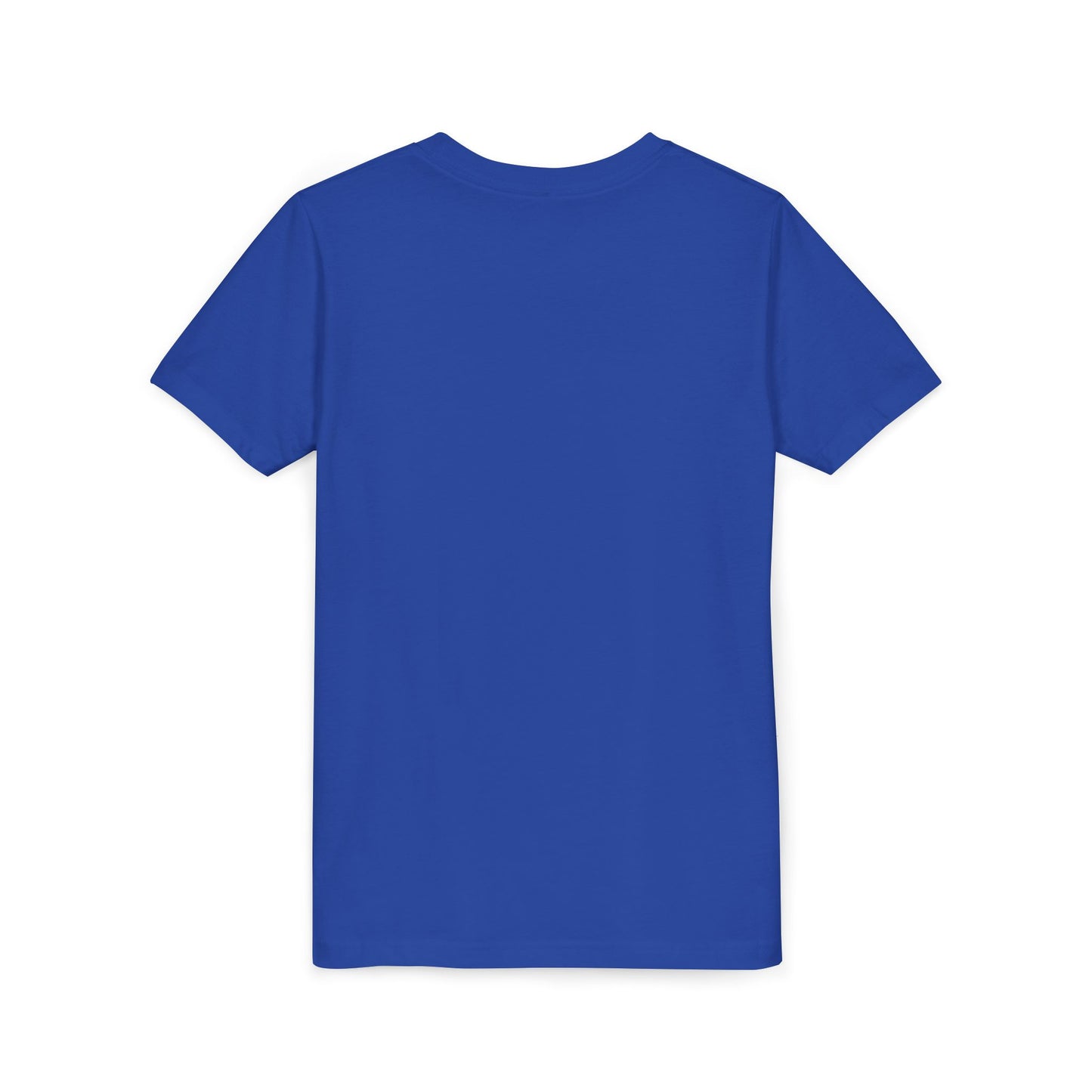 Mystique Midnight Youth Short Sleeve Tee
