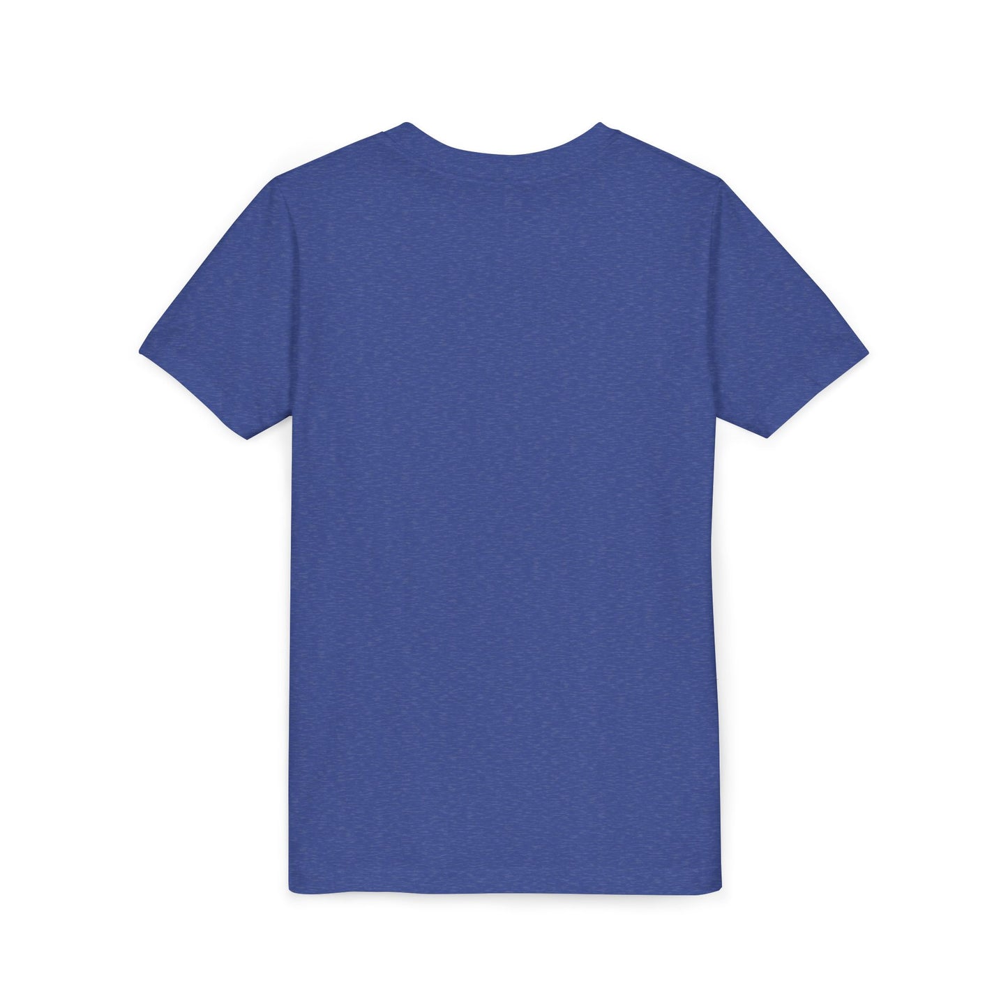 Mystique Midnight Youth Short Sleeve Tee