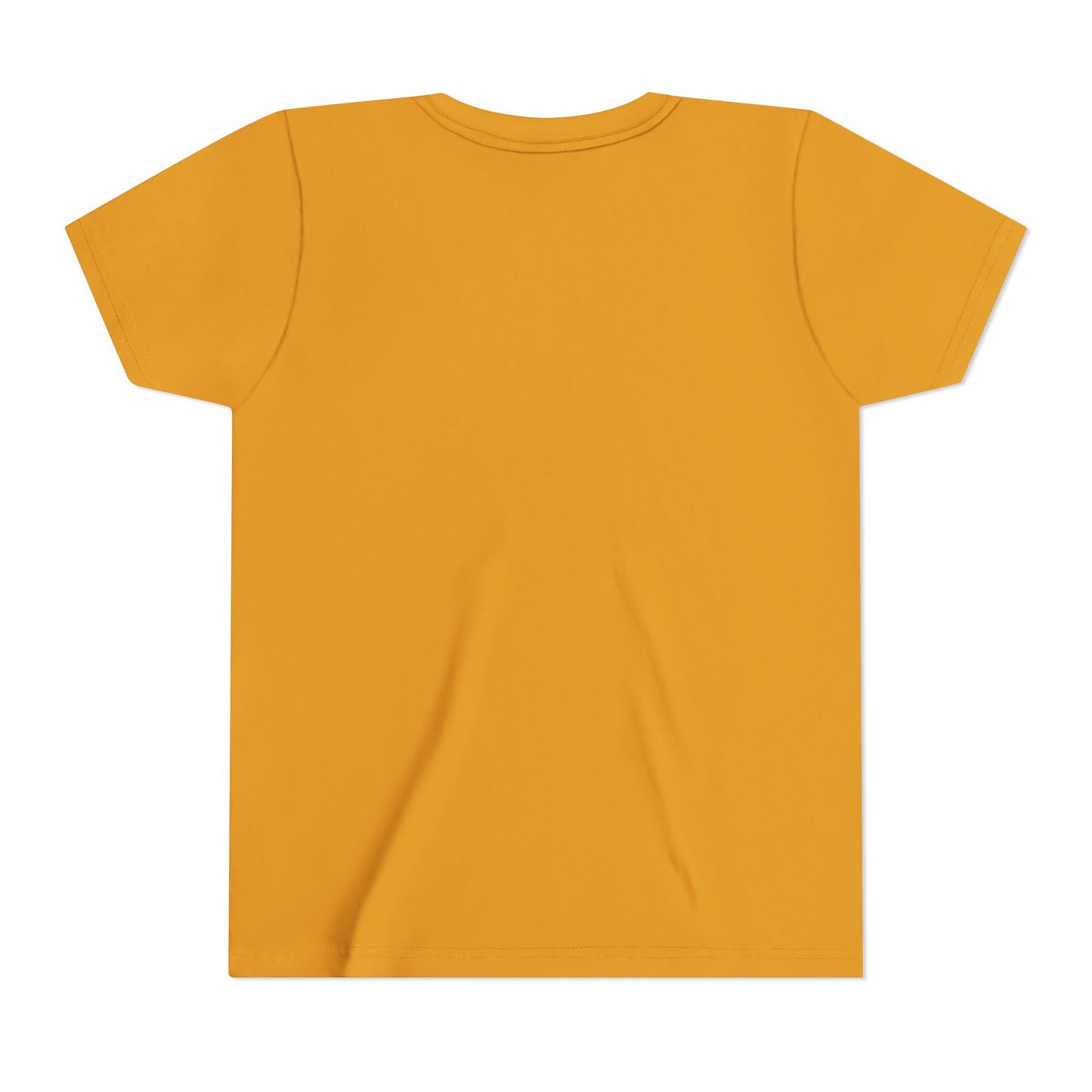 Mystique Midnight Youth Short Sleeve Tee