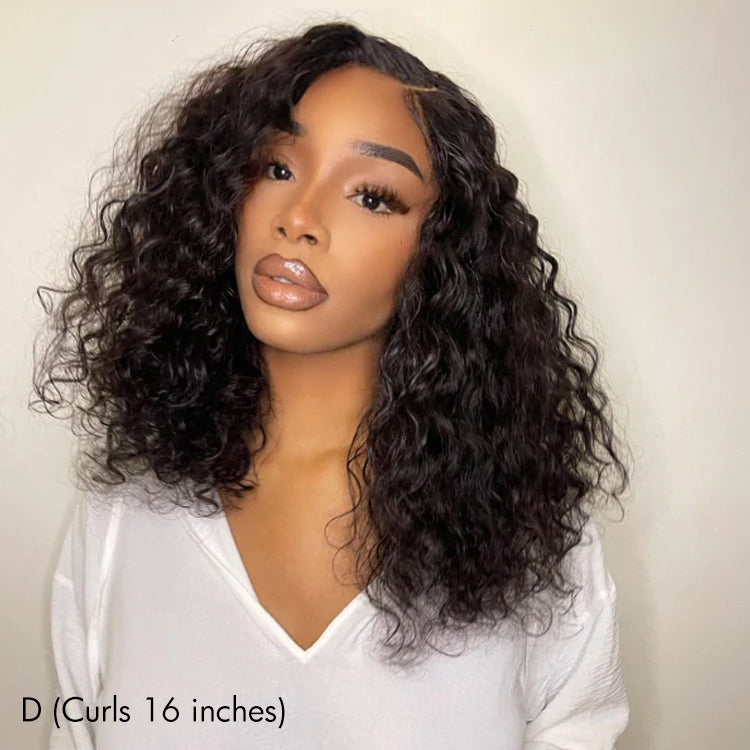 Final Deal | 6 Styles Available | Under 100 Limited Stock | No Code Needed
