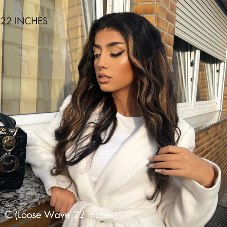Final Deal | 6 Styles Available | Under 100 Limited Stock | No Code Needed