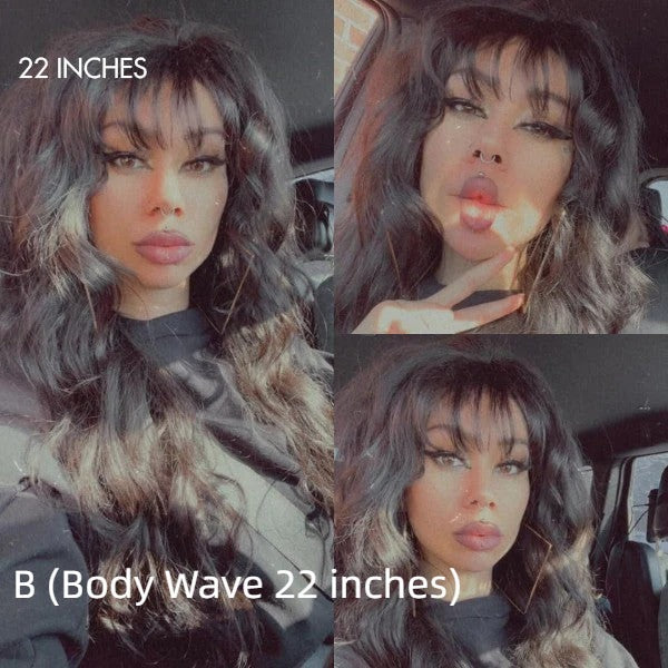 Final Deal | 22 inches to 24 inches | 6 Styles Available | Under 100 Limited Stock | No Code Needed
