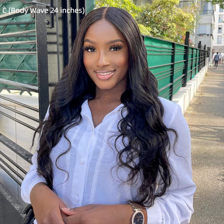 Final Deal | 22 inches to 24 inches | 6 Styles Available | Under 100 Limited Stock | No Code Needed