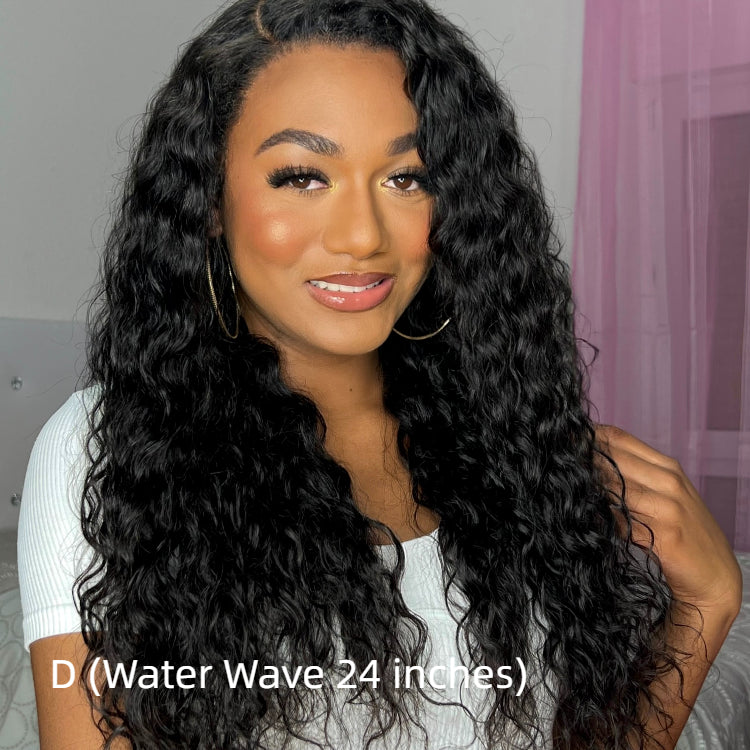 Final Deal | 22 inches to 24 inches | 6 Styles Available | Under 100 Limited Stock | No Code Needed