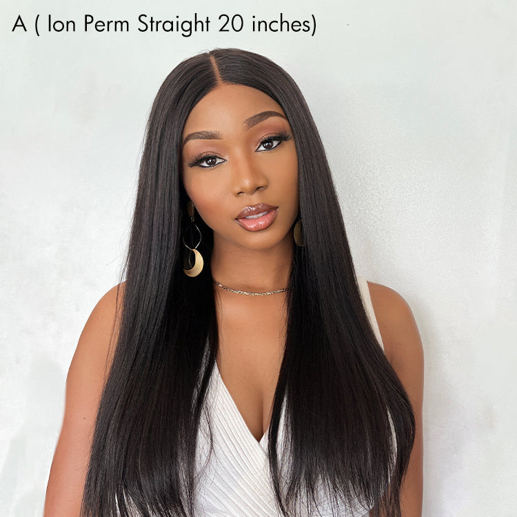 Final Deal |22 inches to 24 inches | 6 Styles Available | Under 100 Limited Stock | No Code Needed