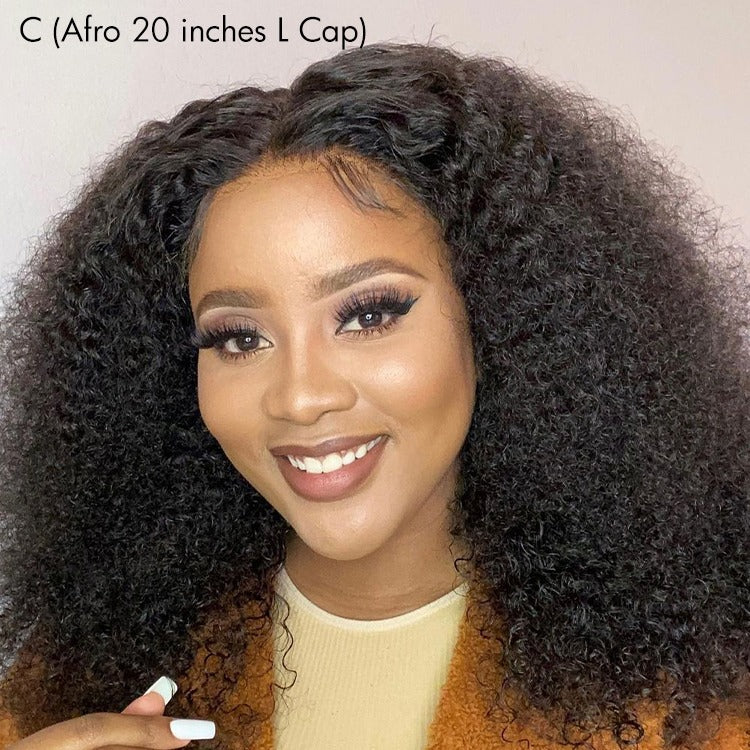 Final Deal |22 inches to 24 inches | 6 Styles Available | Under 100 Limited Stock | No Code Needed