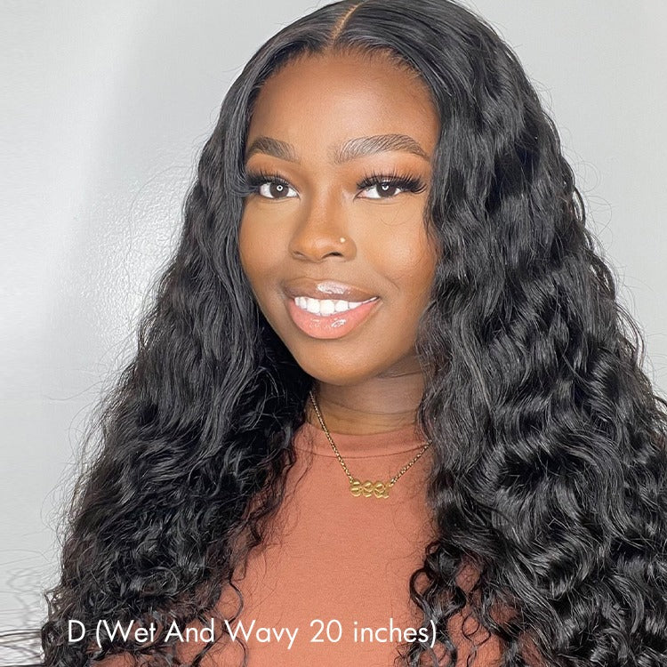 Final Deal |22 inches to 24 inches | 6 Styles Available | Under 100 Limited Stock | No Code Needed