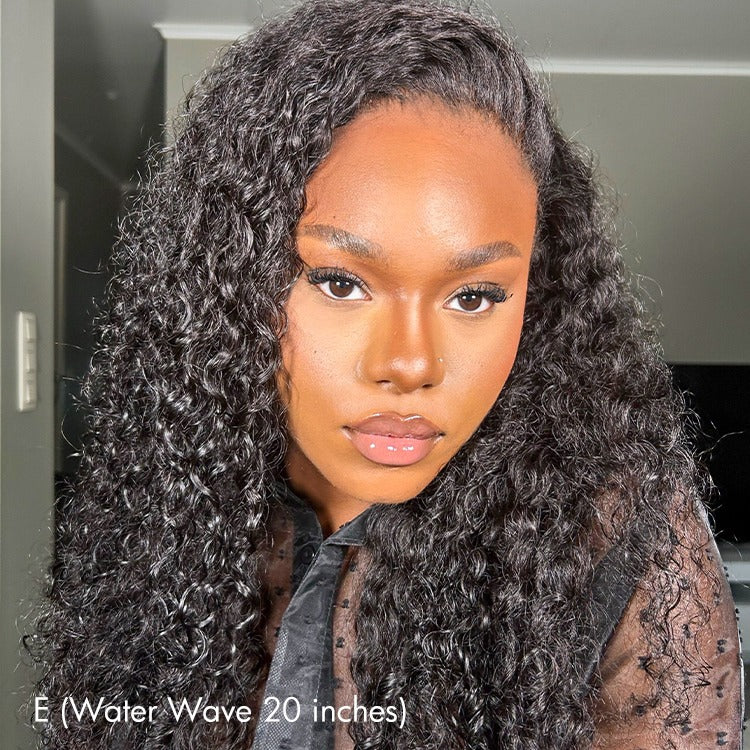 Final Deal |22 inches to 24 inches | 6 Styles Available | Under 100 Limited Stock | No Code Needed