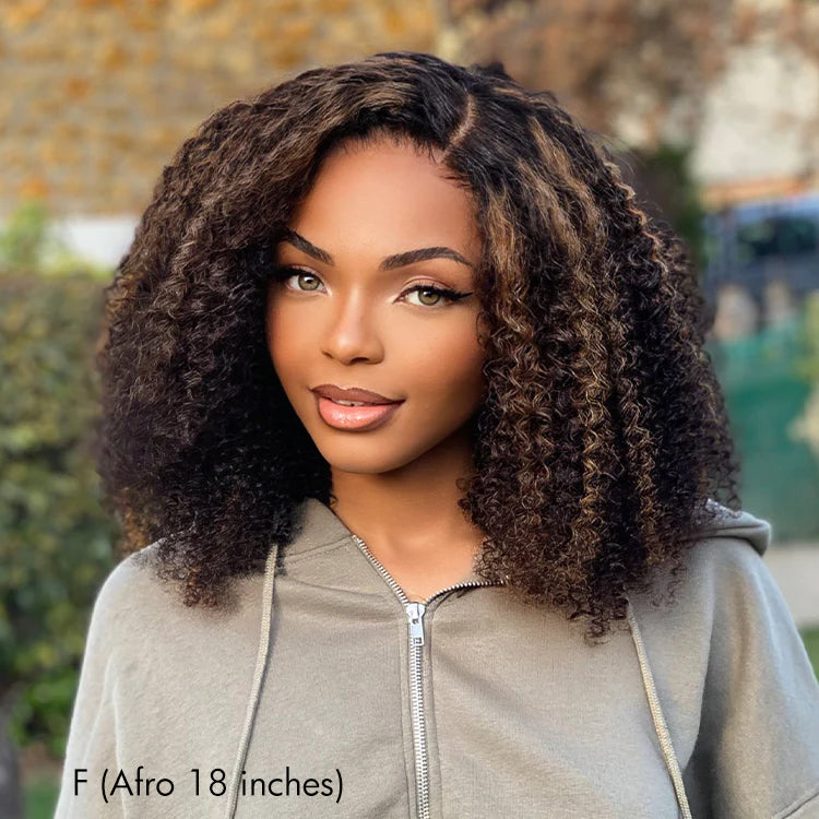Final Deal | 14 inches to 18 inches | 6 Styles Available | Under 100 Limited Stock | No Code Needed