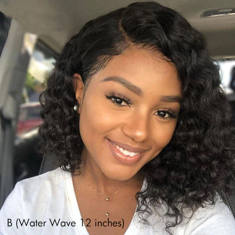 Final Deal | 14 inches to 18 inches | 6 Styles Available | Under 100 Limited Stock | No Code Needed