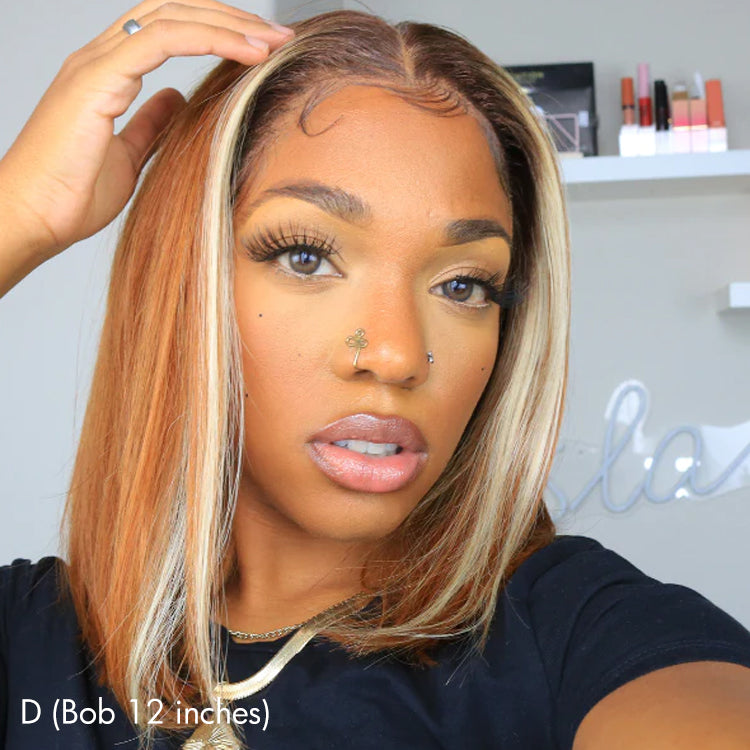 Final Deal | 14 inches to 18 inches | 6 Styles Available | Under 100 Limited Stock | No Code Needed