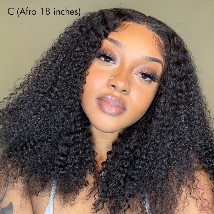 Final Deal | 14 inches to 18 inches | 6 Styles Available | Under 100 Limited Stock | No Code Needed