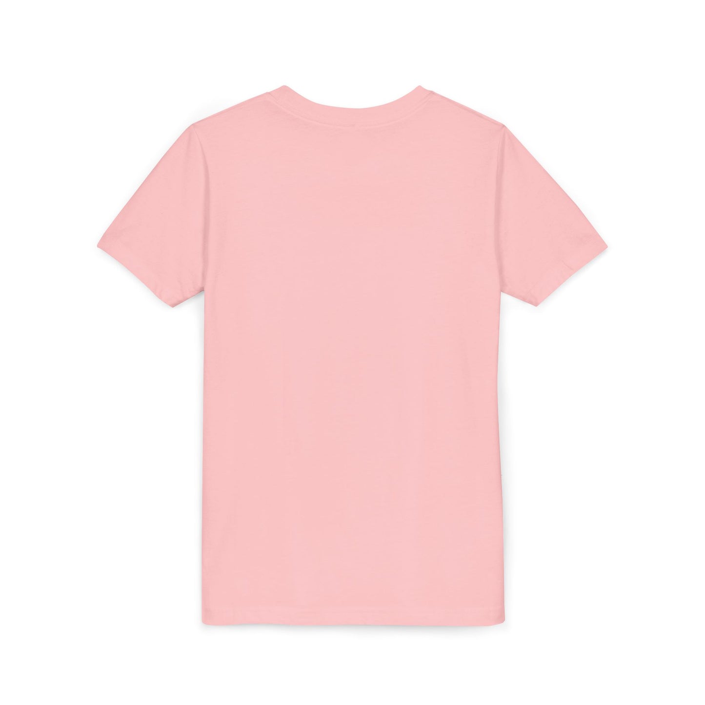 Mystique Midnight Youth Short Sleeve Tee