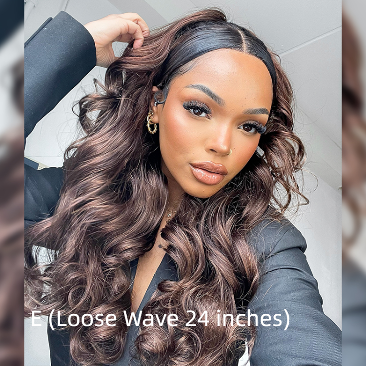 Final Deal | 22 inches to 24 inches | 6 Styles Available | Under 100 Limited Stock | No Code Needed