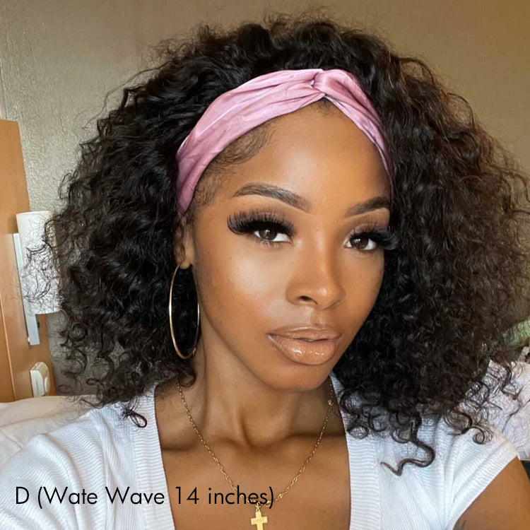 Special Deal | 6 Styles Available | Only 50 Left | No Code needed