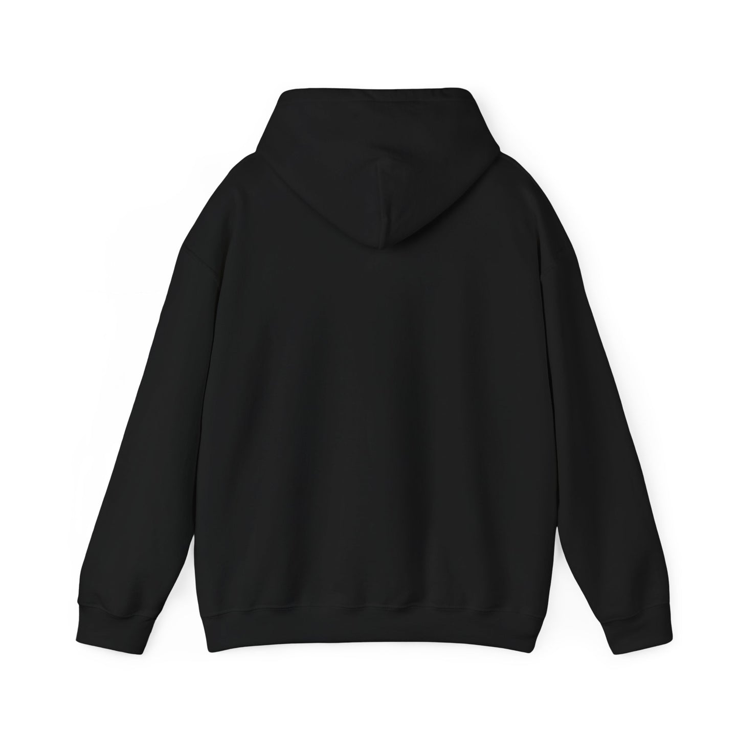 American Spirit Sweater: Unite for Liberty-Unisex