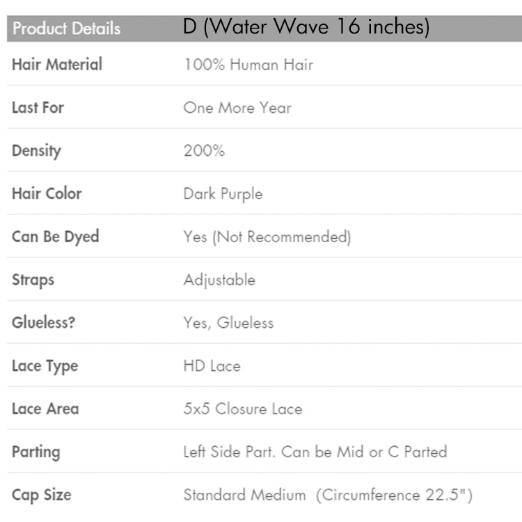 Final Deal | Choose from 6 Styles | Less than 100 Left | No Code Needed