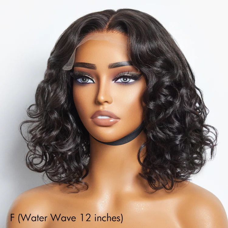 Final Deal | Choose from 6 Styles | Less than 100 Left | No Code Needed