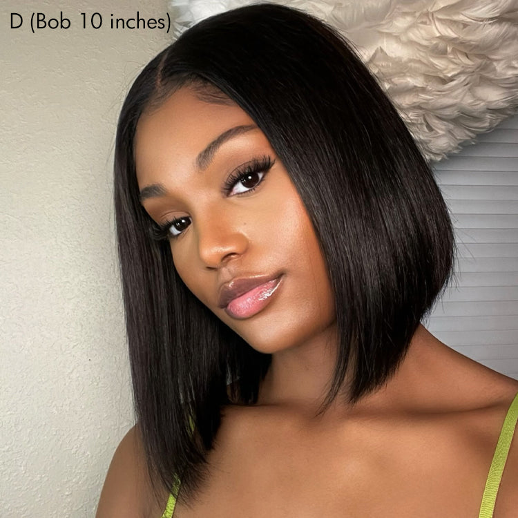 Final Deal | Up to 24 inches | 6 Styles Available | Under 100 Limited Stock | No Code Needed