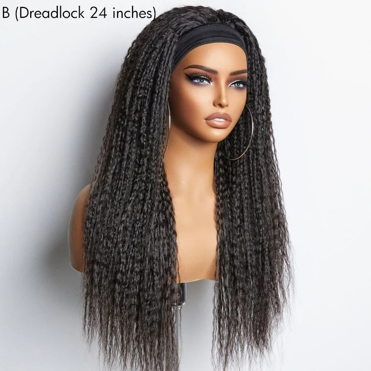 Final Deal | Up to 24 inches | 6 Styles Available | Under 100 Limited Stock | No Code Needed