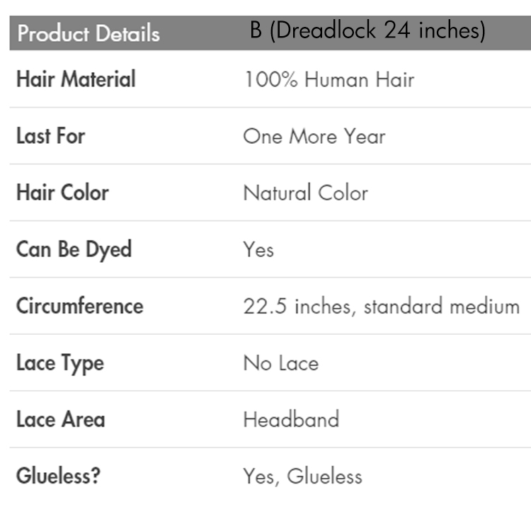 Final Deal | Up to 24 inches | 6 Styles Available | Under 100 Limited Stock | No Code Needed