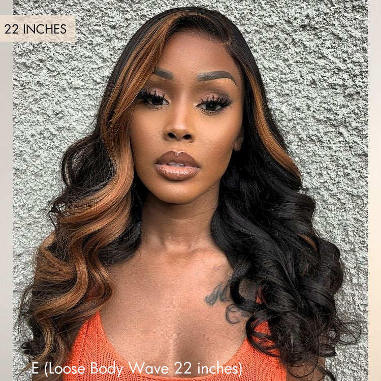 Final Deal | 12 inches to 22 inches | 6 Styles Available | Under 100 Limited Stock | No Code Needed