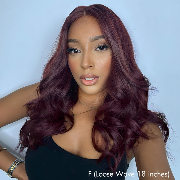 Final Deal | 12 inches to 22 inches | 6 Styles Available | Under 100 Limited Stock | No Code Needed