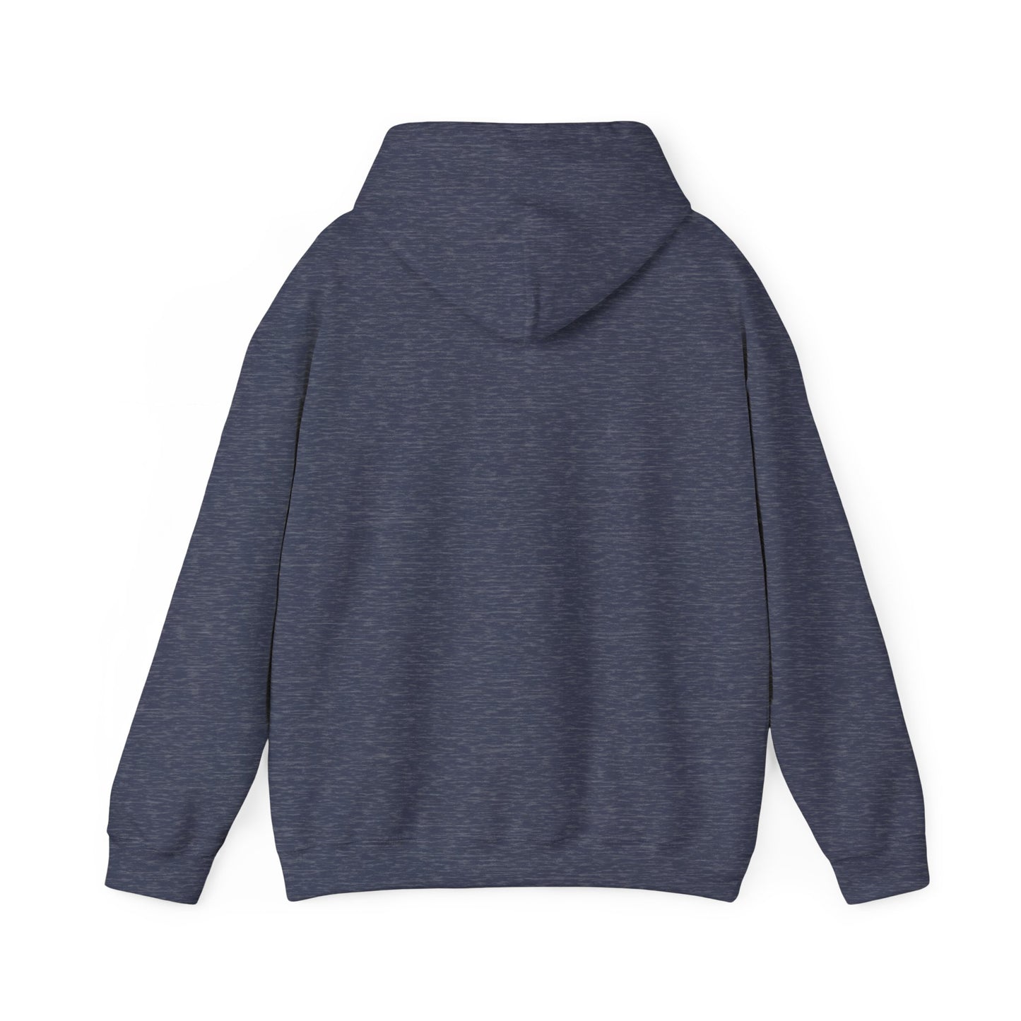 American Spirit Sweater: Unite for Liberty-Unisex
