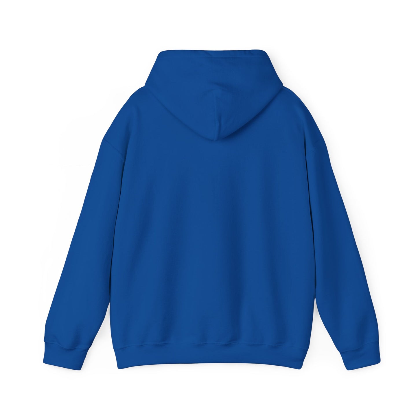 American Spirit Sweater: Unite for Liberty-Unisex