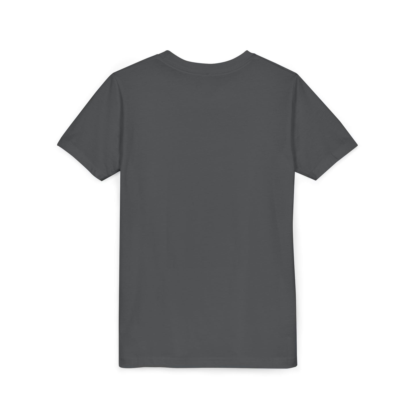 Mystique Midnight Youth Short Sleeve Tee