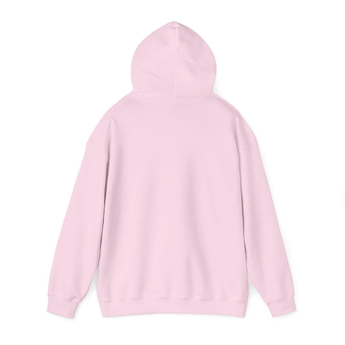 American Spirit Sweater: Unite for Liberty-Unisex