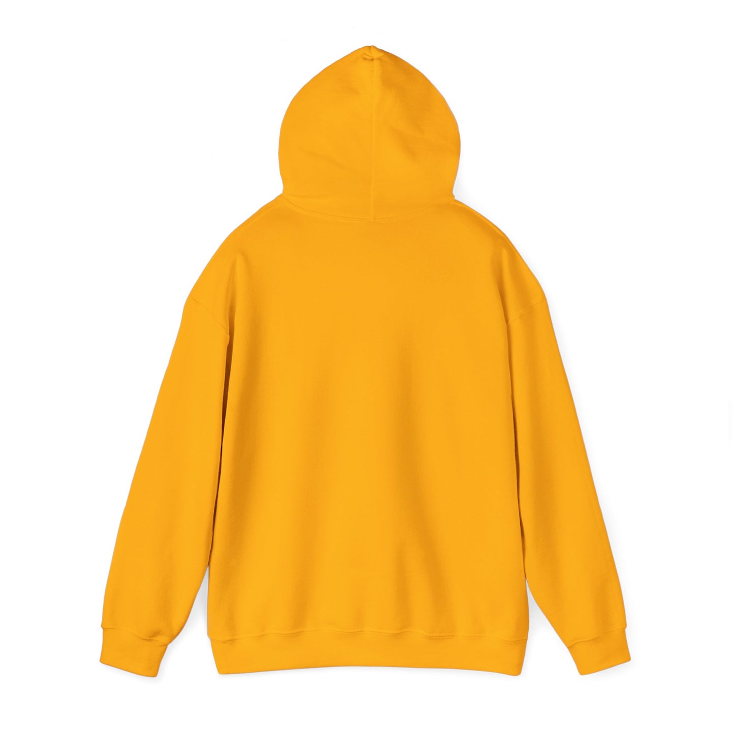 American Spirit Sweater: Unite for Liberty-Unisex