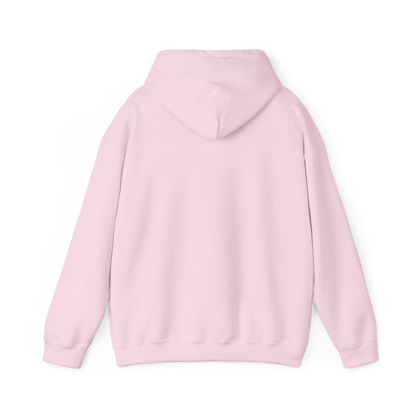 American Spirit Sweater: Unite for Liberty-Unisex