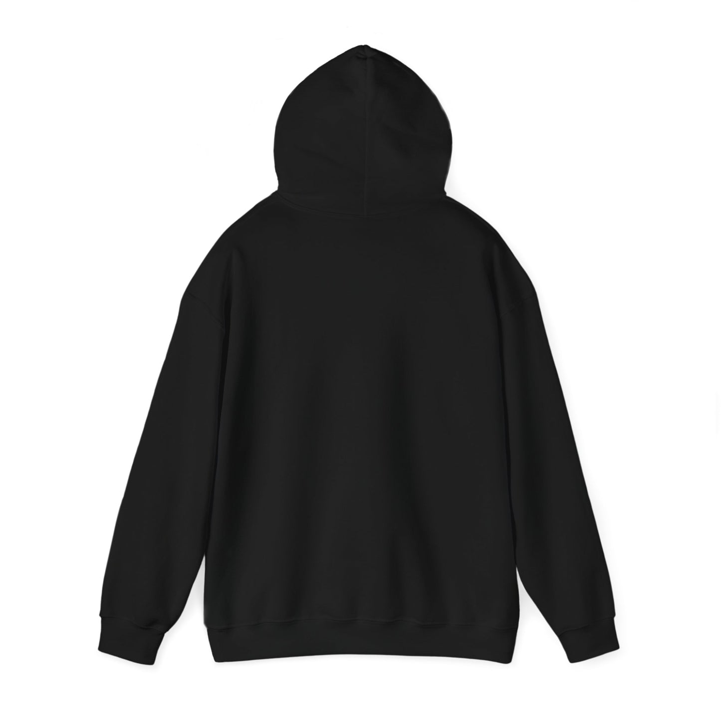 American Spirit Sweater: Unite for Liberty-Unisex