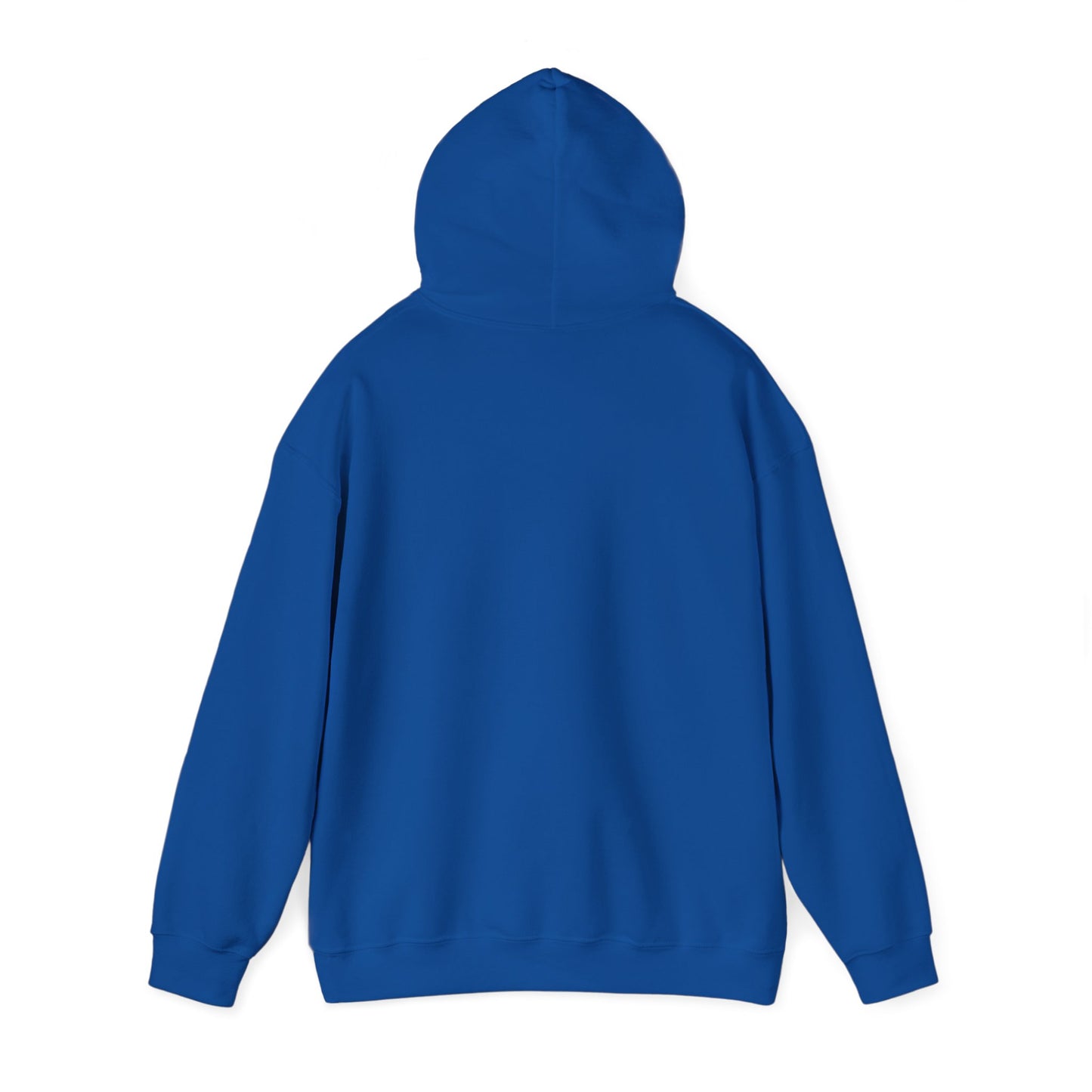 American Spirit Sweater: Unite for Liberty-Unisex