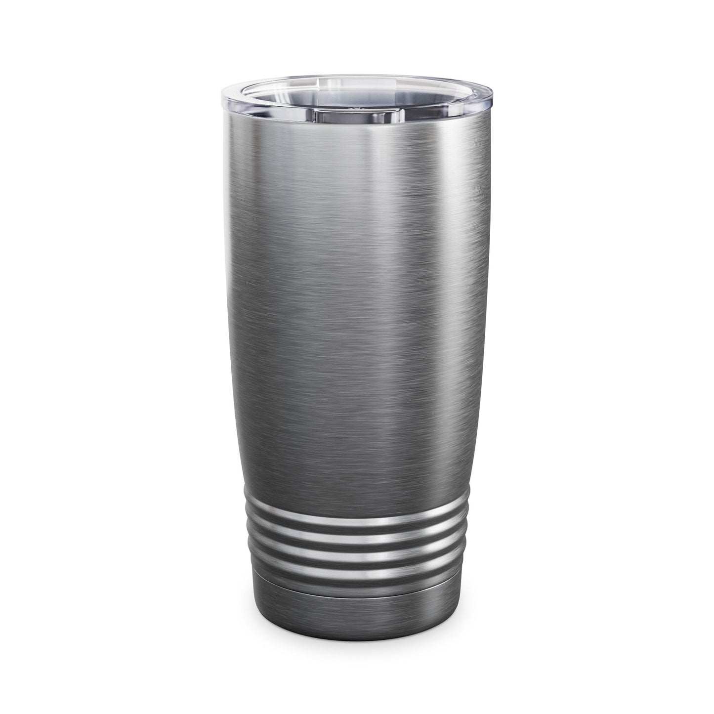 Romance Wave 20oz Ringneck Tumbler – The Perfect Valentine’s Gift