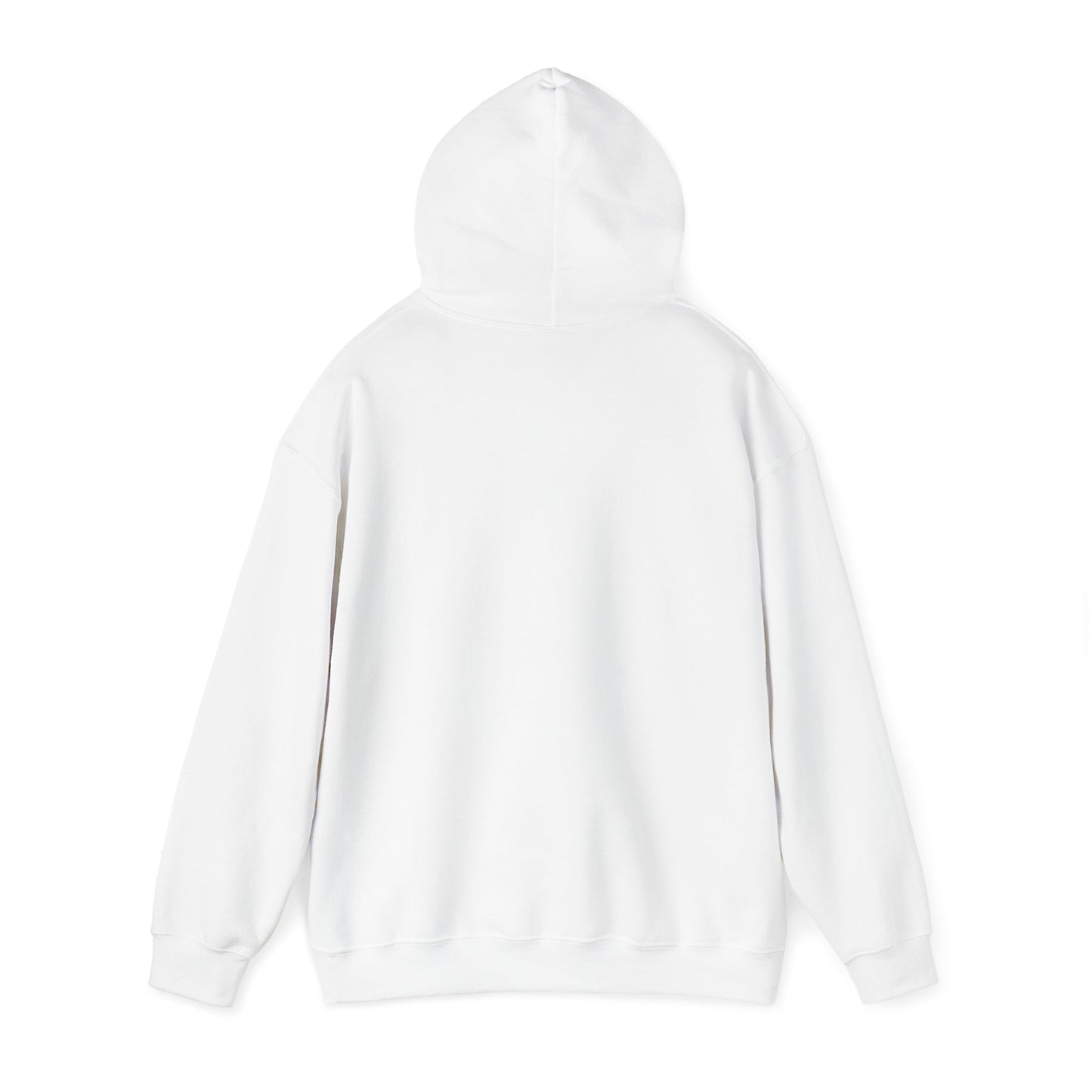 American Spirit Sweater: Unite for Liberty-Unisex