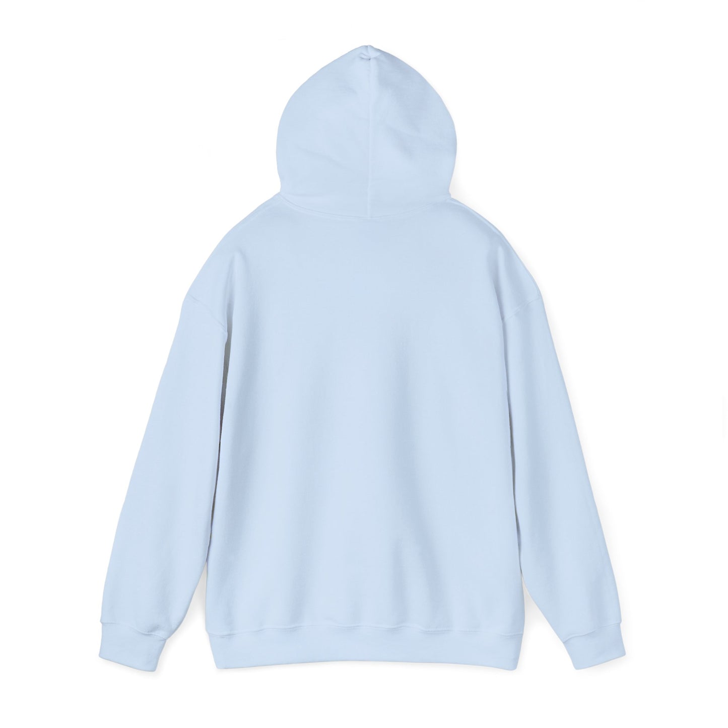 American Spirit Sweater: Unite for Liberty-Unisex