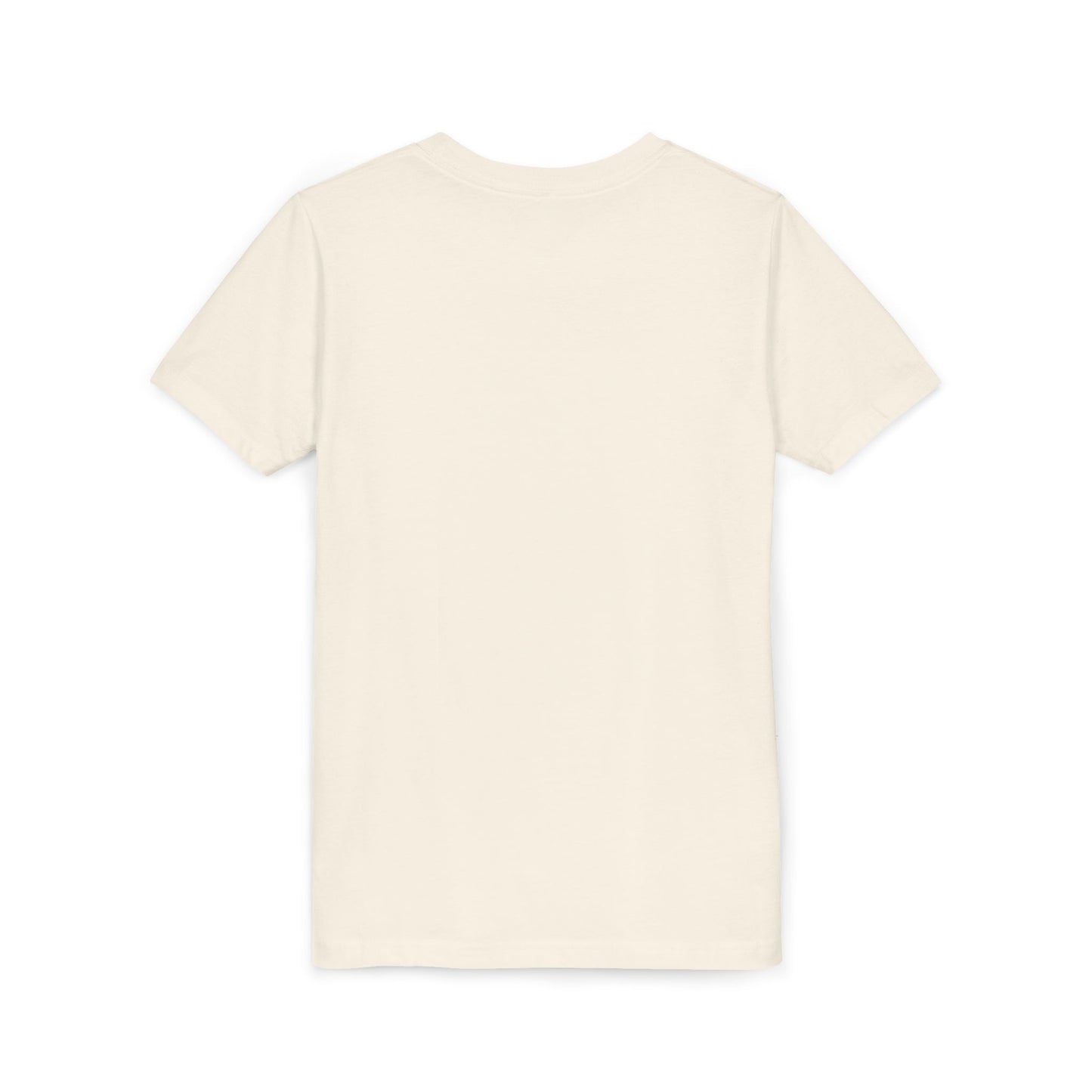 Mystique Midnight Youth Short Sleeve Tee
